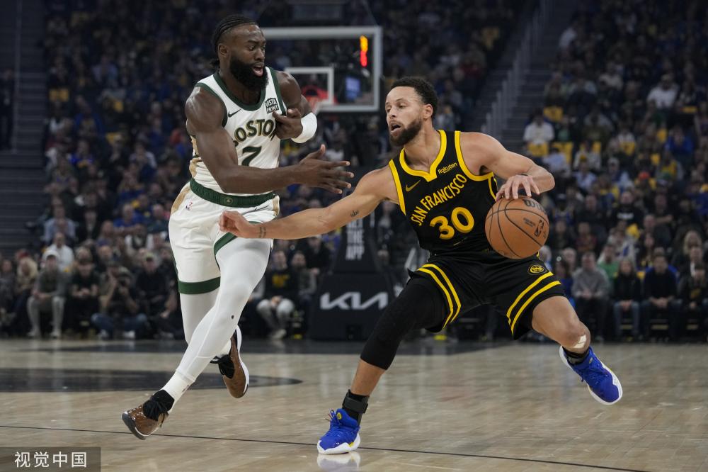 论中带有对 论中带有对