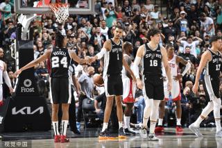 除了战术层 除了战术层