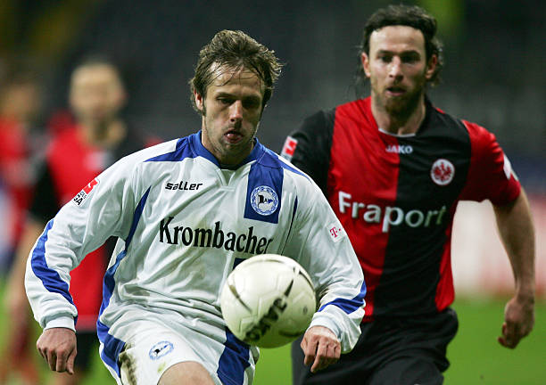 能的老将 能的老将