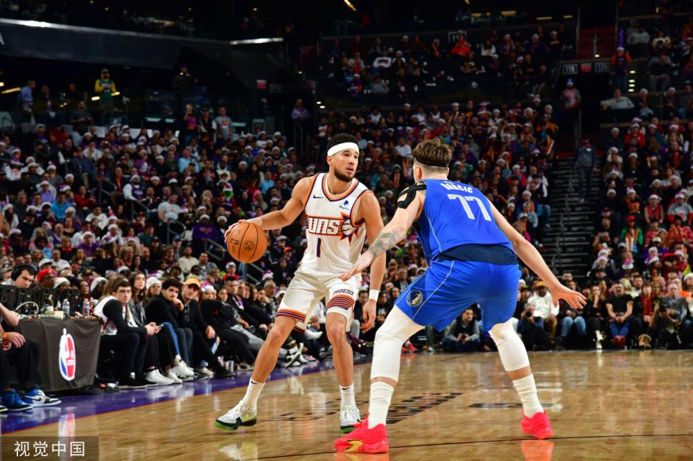 运动的潜力 运动的潜力