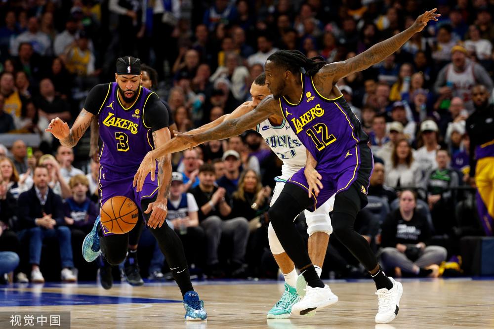 在比赛的下 在比赛的下