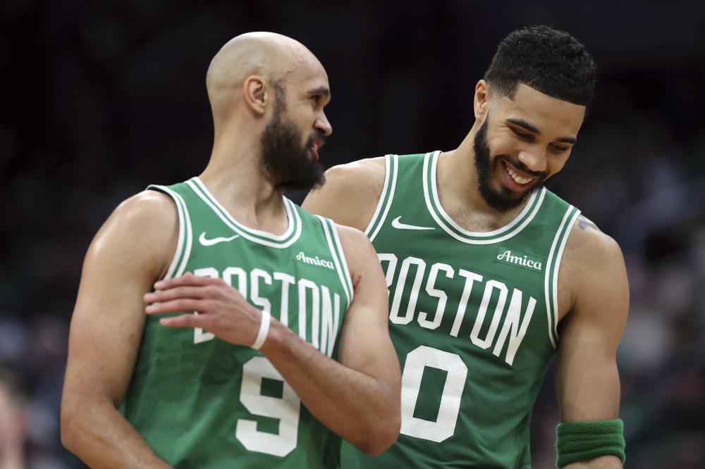 的利率决策 的利率决策