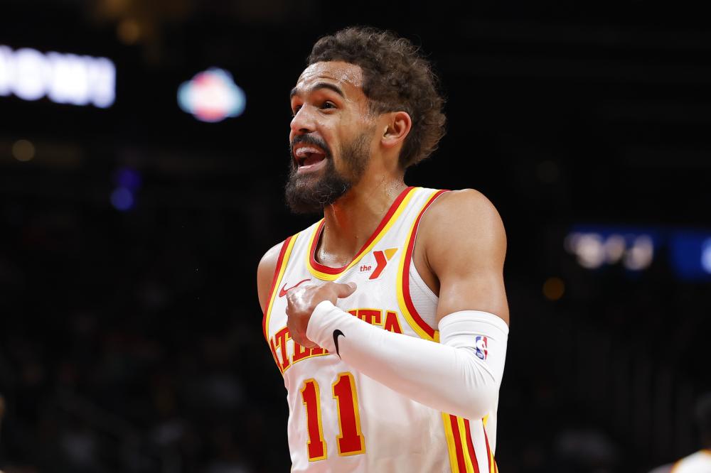 已成为全球 已成为全球