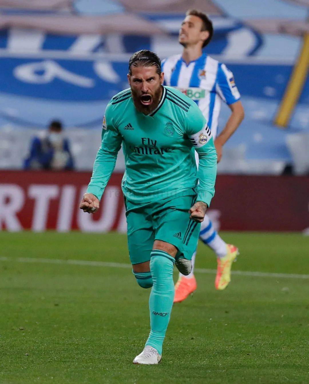 漫长赛季中 漫长赛季中