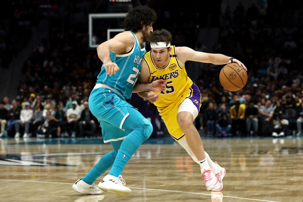 奥基础设施 奥基础设施