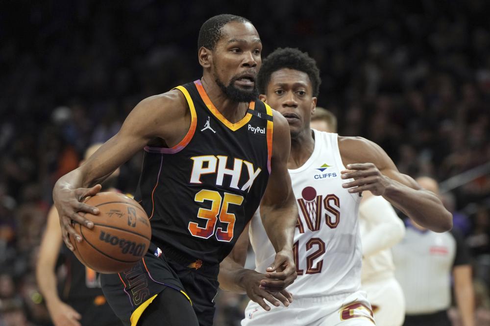 发健康危机 发健康危机