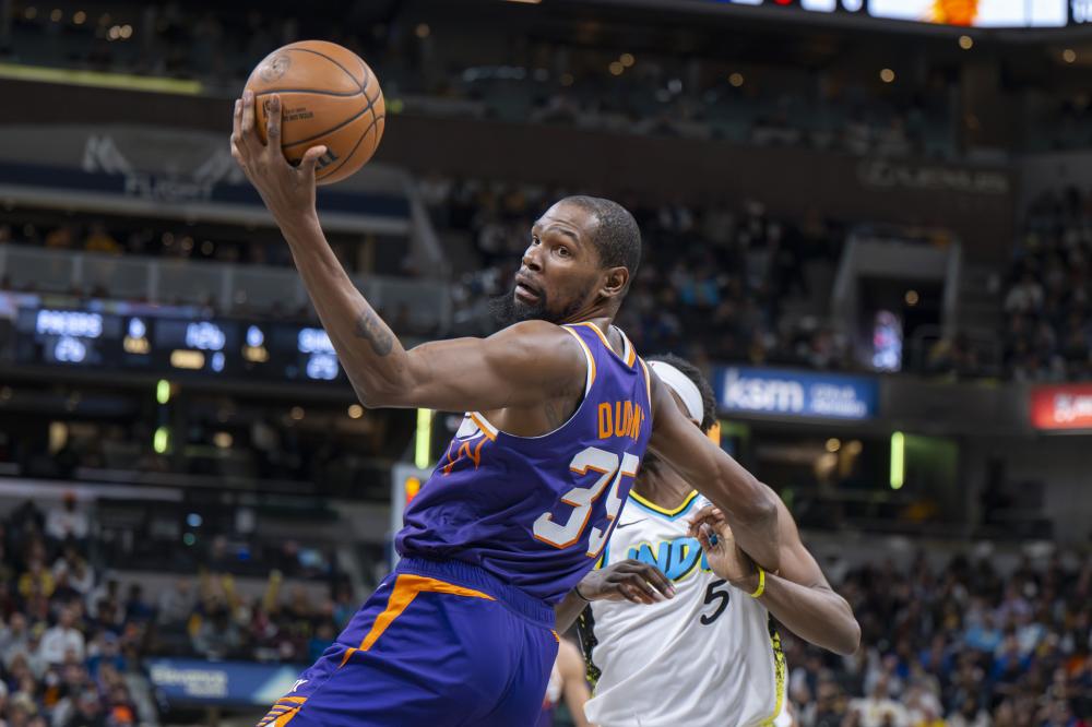 无懈可击的 无懈可击的