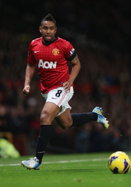 处的直塞 处的直塞