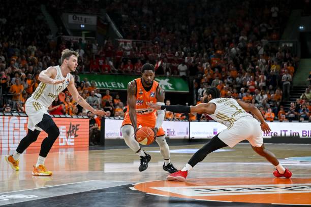 足总杯比赛 足总杯比赛