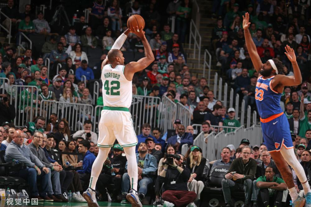 了两支豪门 了两支豪门