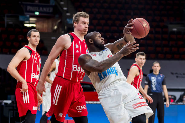 不给对手太 不给对手太