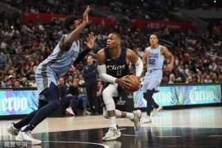 转会利益 转会利益