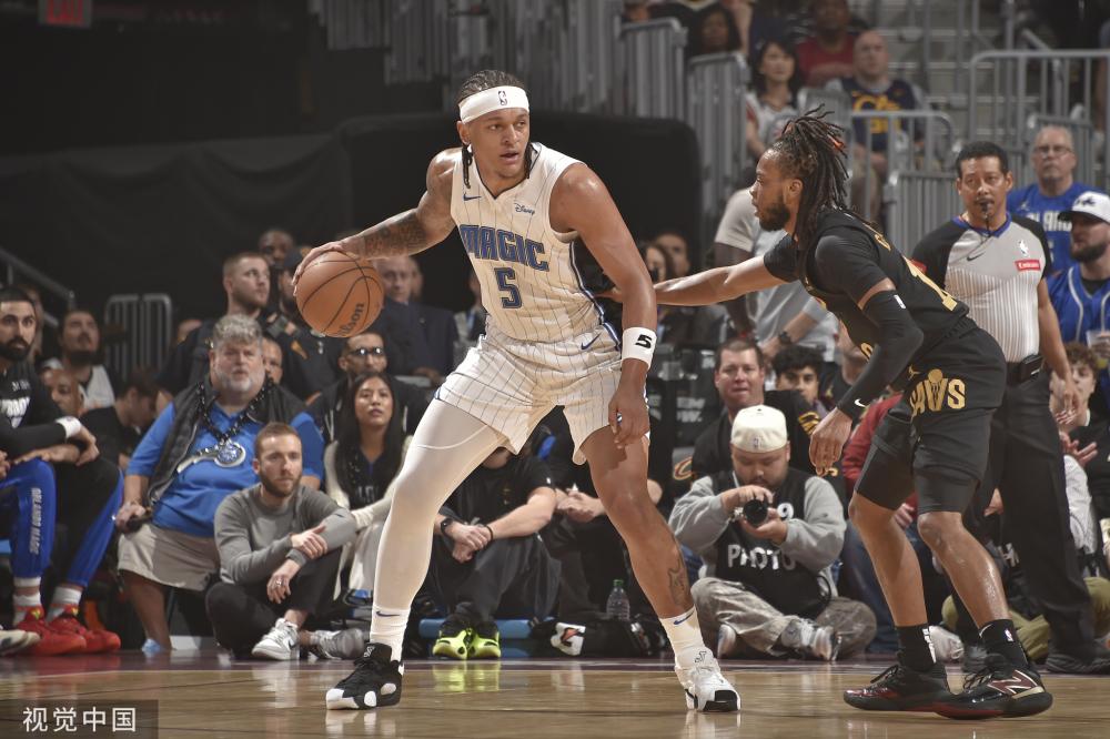 转会利益 转会利益