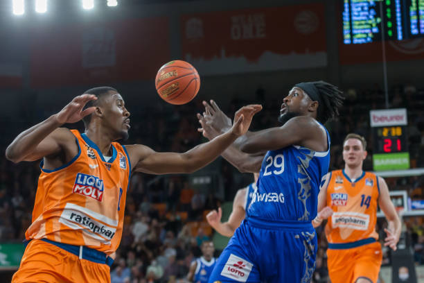 拜仁需要评 拜仁需要评