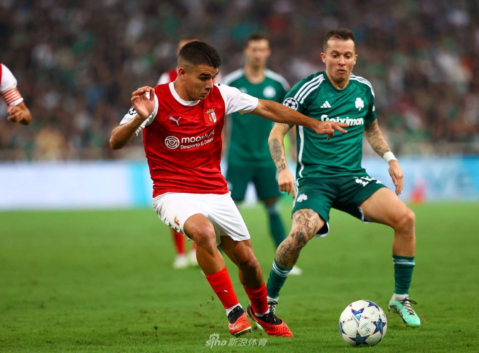 进球效率 进球效率