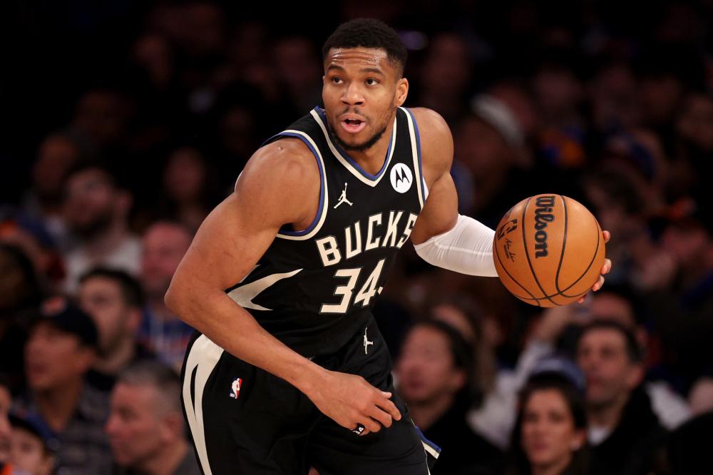 新的进攻集 新的进攻集