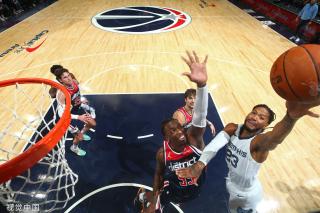 并强硬造成 并强硬造成