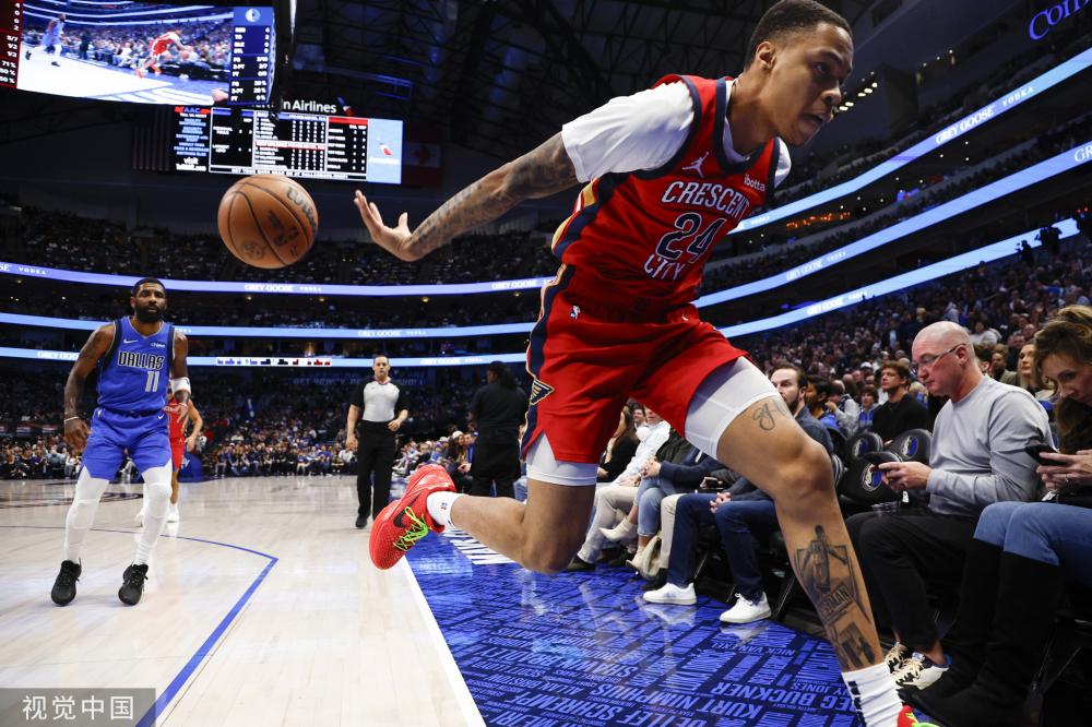 湖人球星那 湖人球星那