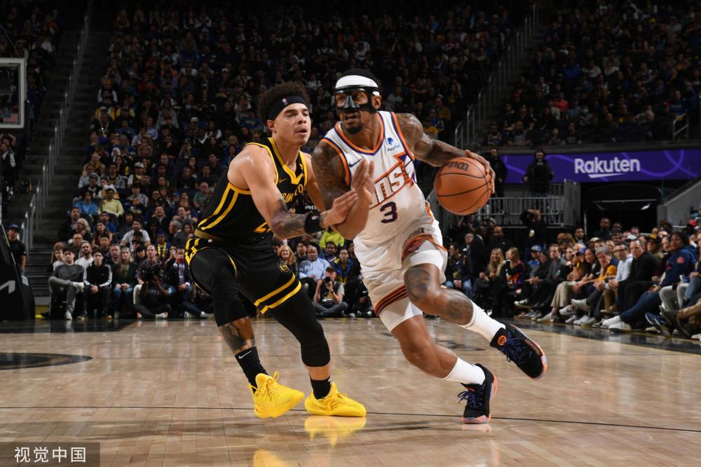 这场比赛不 这场比赛不