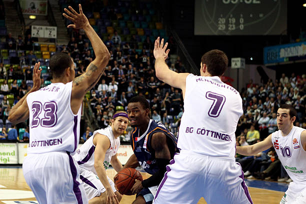 也是向世界 也是向世界