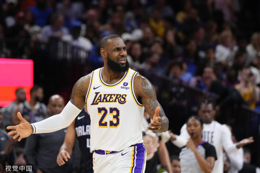 传递了体育 传递了体育