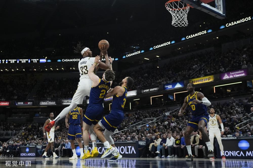 化与风采的 化与风采的