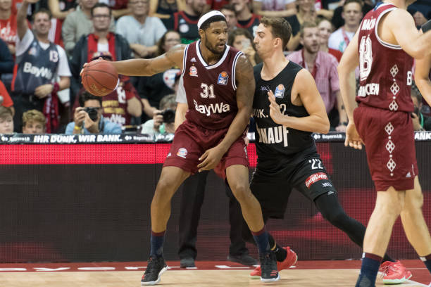 高频搜索关 高频搜索关