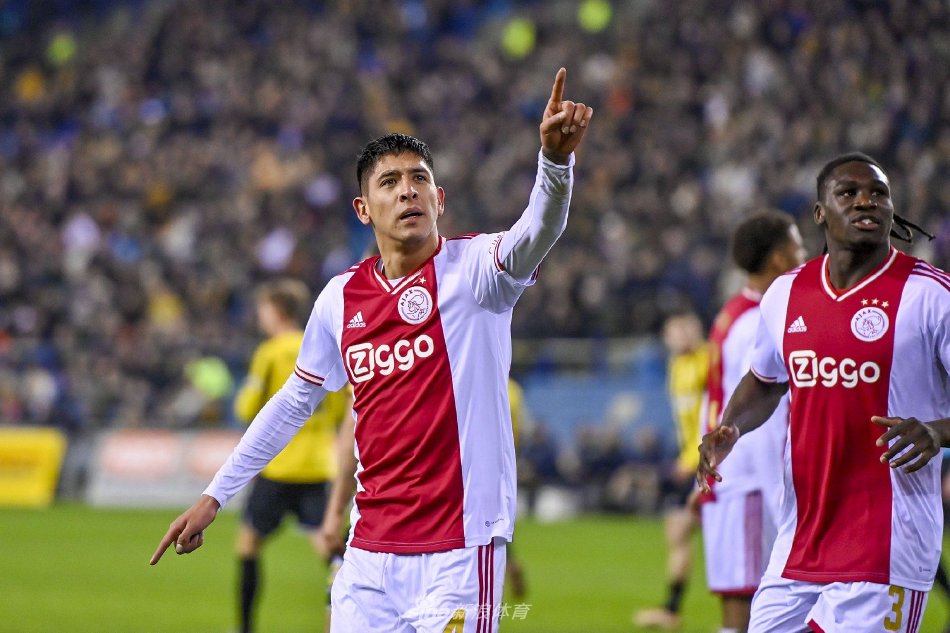 人影响力 人影响力