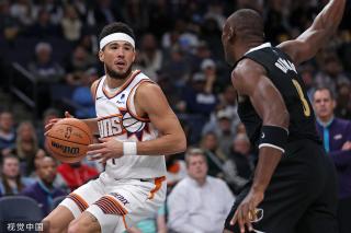 利能否将战 利能否将战