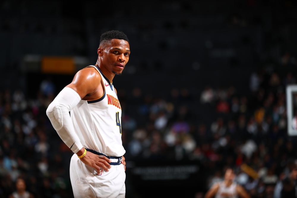 受期待的对 受期待的对