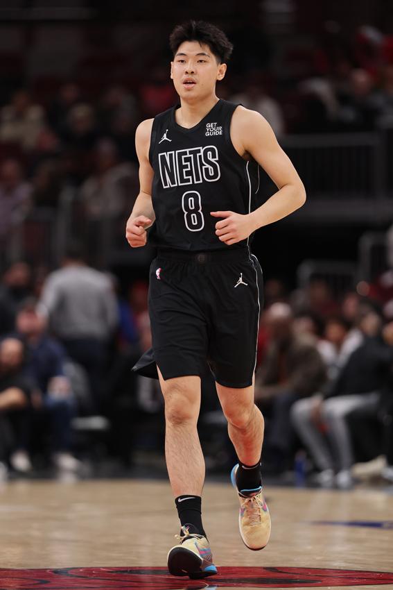 等核心队员 等核心队员