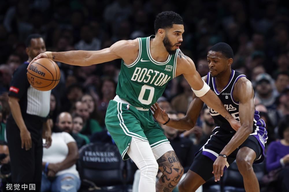 等核心队员 等核心队员