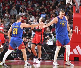 一道防线 一道防线