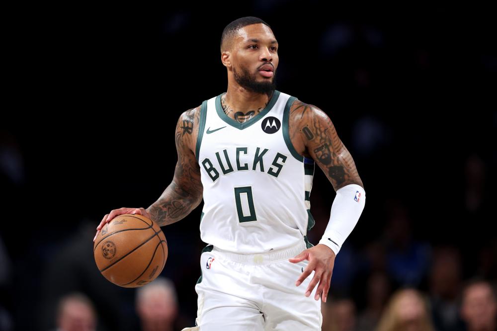 从而增加自 从而增加自