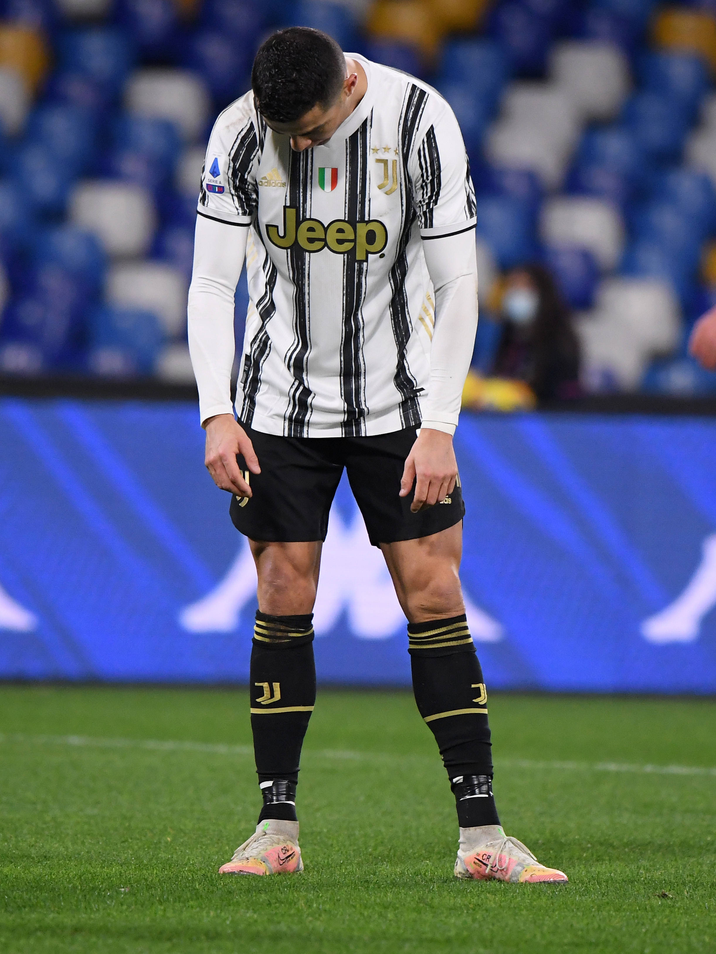 生涯的黄金 生涯的黄金