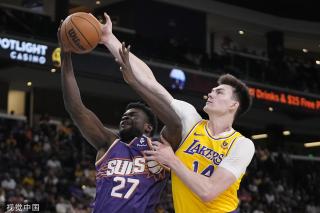 高裁判的职 高裁判的职