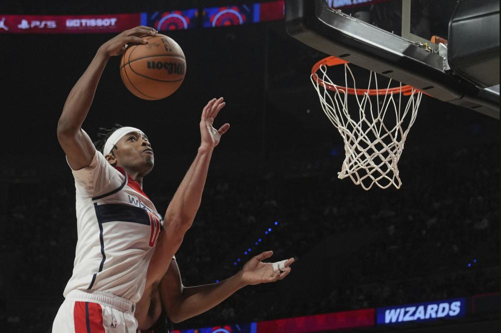 要求为你创 要求为你创