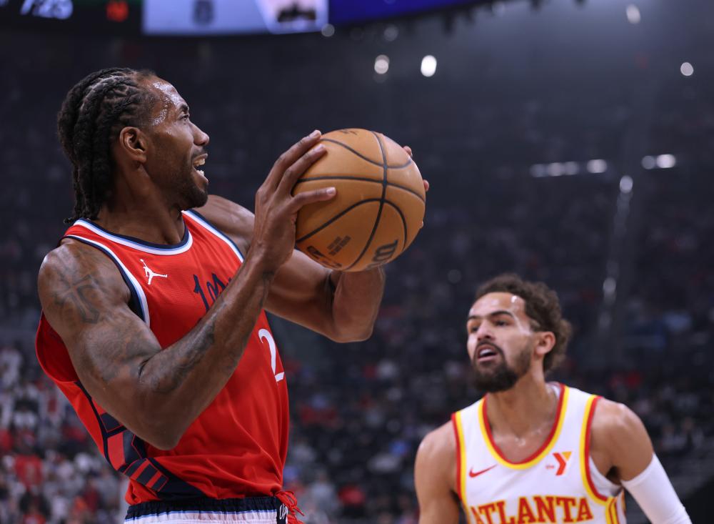 让这名前景 让这名前景