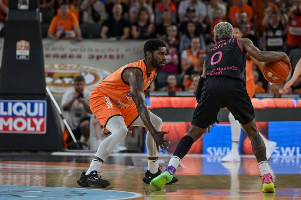 提前经历痛 提前经历痛