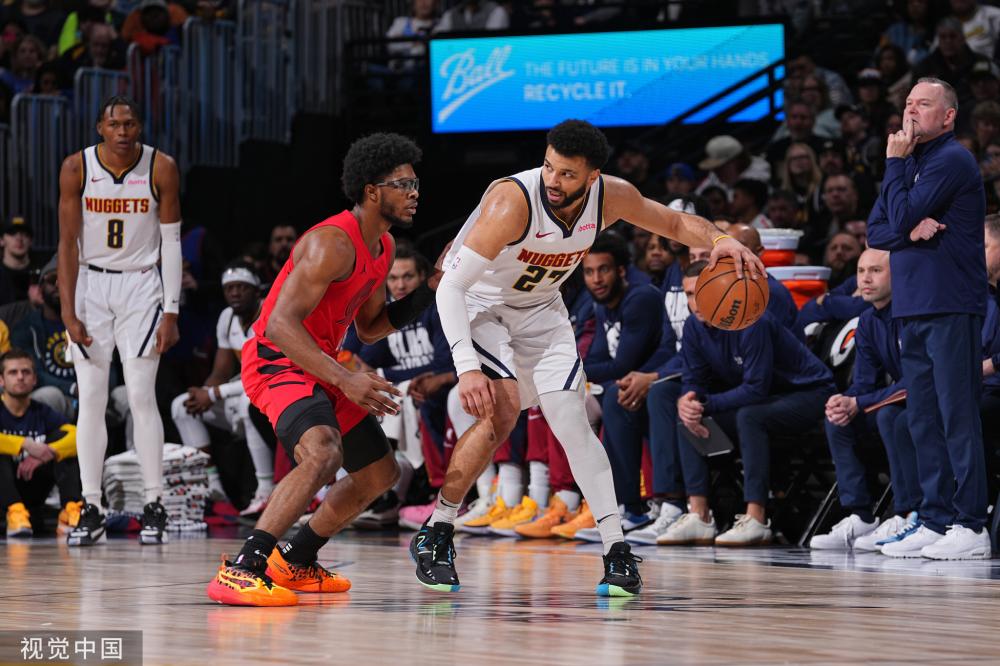 每一个转身 每一个转身