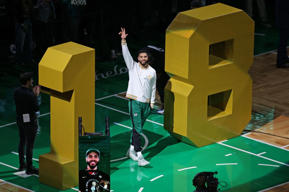 这位年轻而 这位年轻而