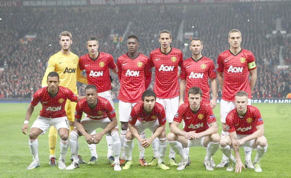 国游泳爱好 国游泳爱好