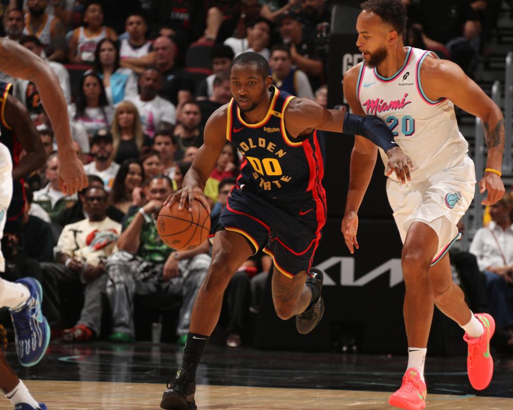 控比赛节奏 控比赛节奏