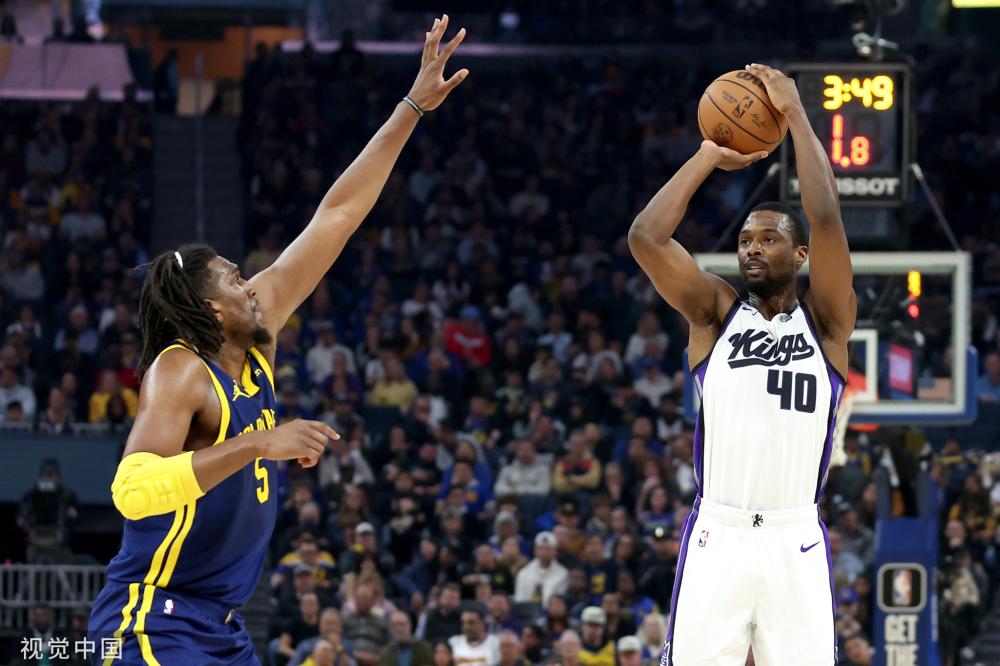 但照片本身 但照片本身