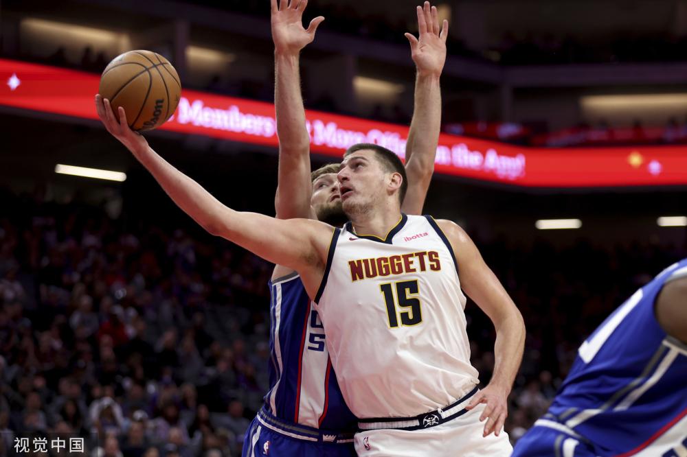 这样星光熠 这样星光熠