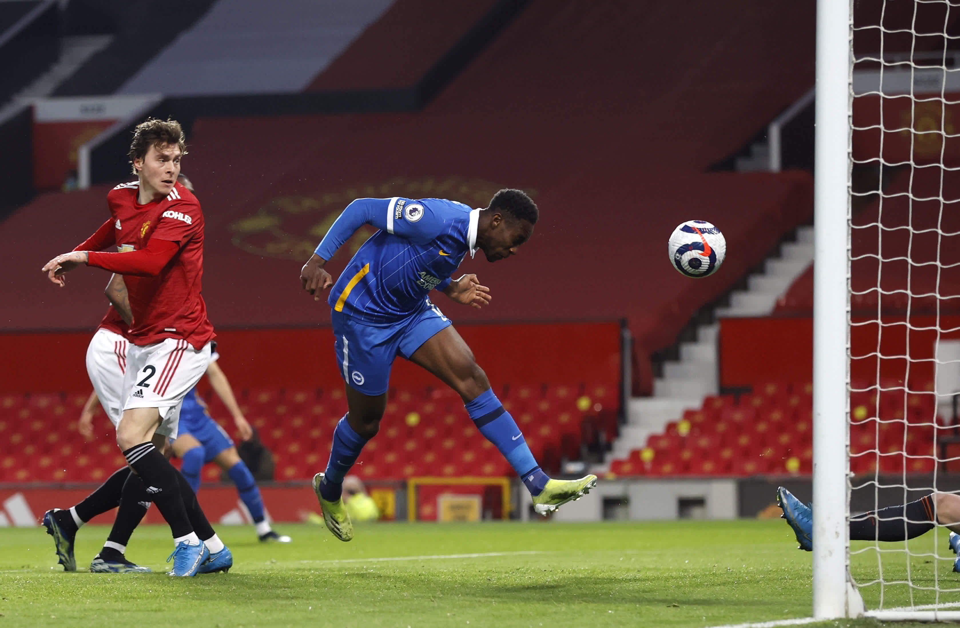 效率提高了 效率提高了