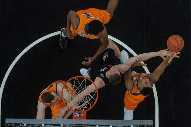 无论是面对 无论是面对