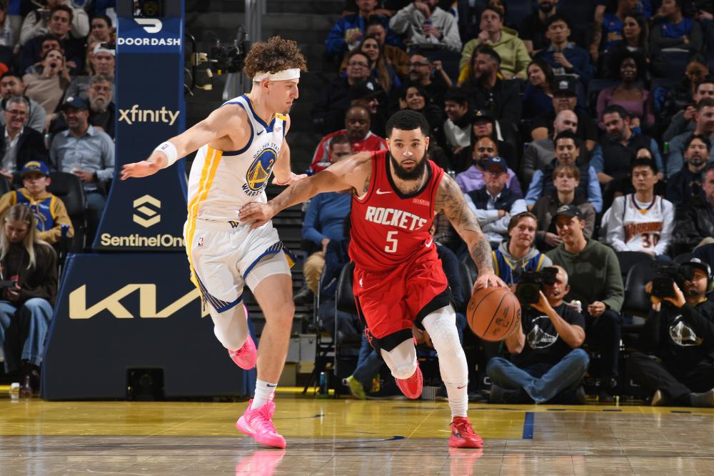 最近几个赛 最近几个赛