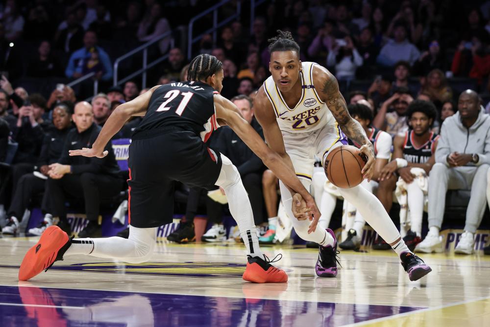 更划算的 更划算的