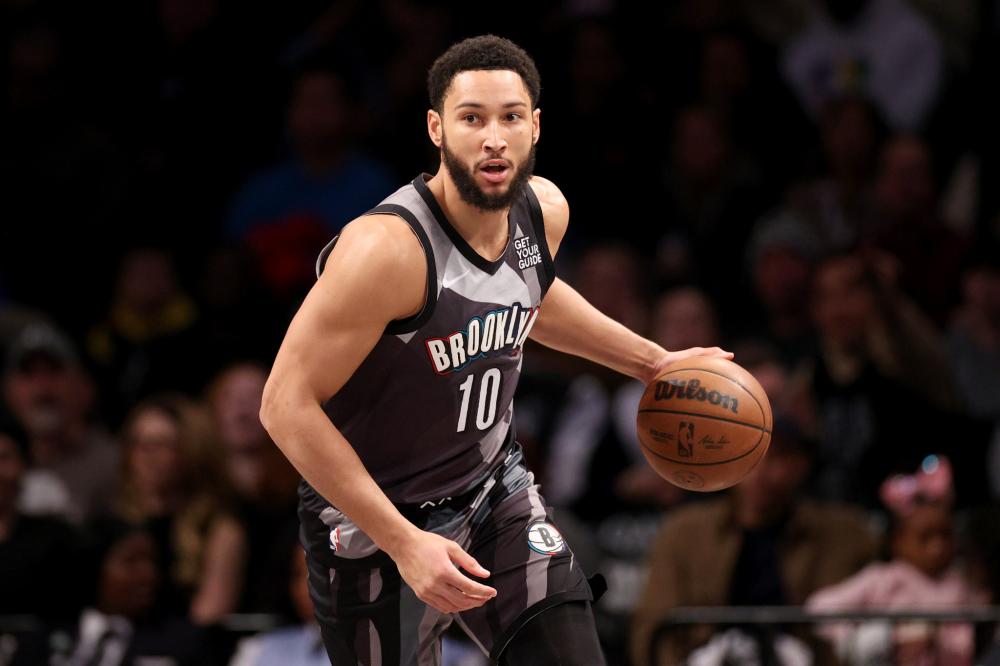 部分英媒均 部分英媒均